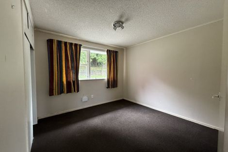Photo of property in 66 Salamanca Road, Sunnynook, Auckland, 0620