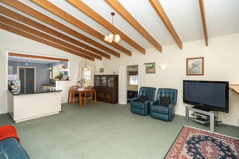 Photo of property in 39 Regent Street, Silverdale, Hamilton, 3216