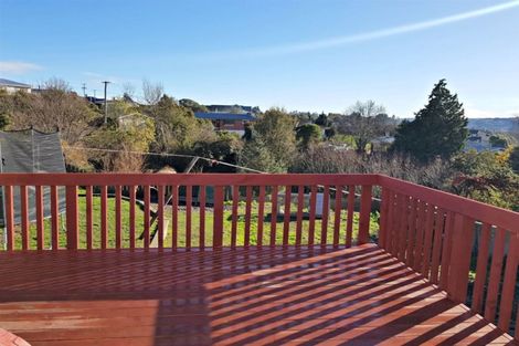 Photo of property in 28 Christie Street, Balclutha, 9230