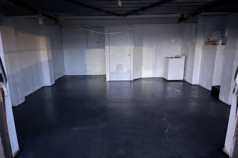 Photo of property in 16 Massine Place, Randwick Park, Auckland, 2105