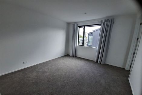 Photo of property in 12 Meredith Street, Addington, Christchurch, 8024