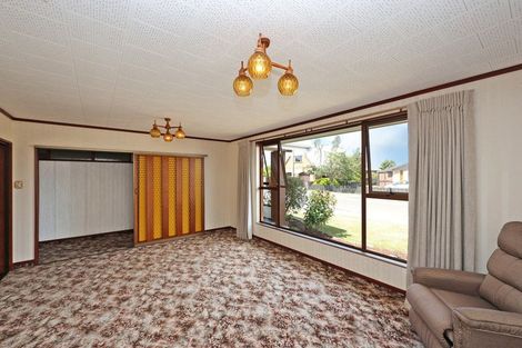 Photo of property in 17 Otter Street, Oamaru North, Oamaru, 9400