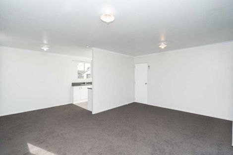 Photo of property in 19a Grandview Road, Nawton, Hamilton, 3200