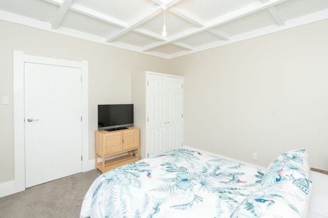 Photo of property in 77 Bader Street, Bader, Hamilton, 3206