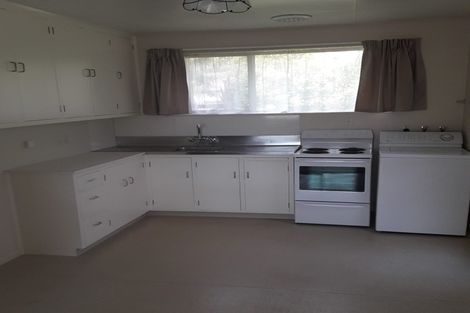 Photo of property in 702 Ferry Road, Woolston, Christchurch, 8023