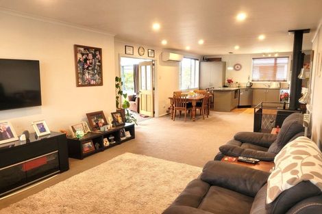 Photo of property in 30 Maude Street, Temuka, 7920