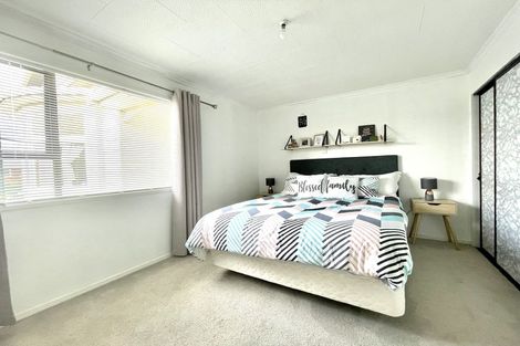 Photo of property in 75c Forfar Street, Mosgiel, 9024