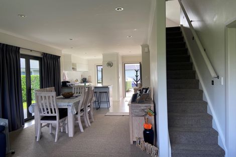 Photo of property in 1 Sarawak Drive, Kerikeri, 0230