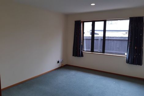 Photo of property in 4 Pepperwood Place, Shirley, Christchurch, 8061