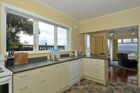 Photo of property in 84 Mitchell Street, Brooklyn, Wellington, 6021