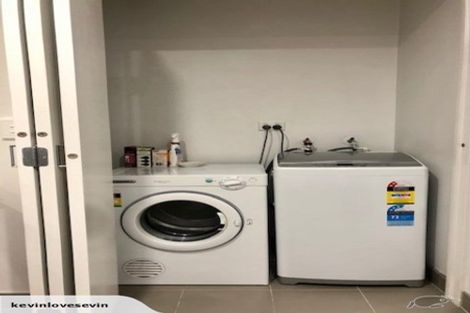 Photo of property in 1b/33 Mackelvie Street, Grey Lynn, Auckland, 1021