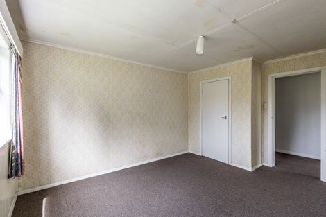 Photo of property in 44 Queen Street, Raetihi, 4632