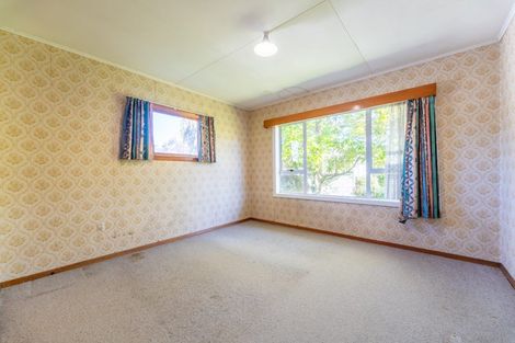 Photo of property in 11 Mortimer Street, Waimate, 7924
