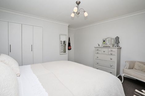 Photo of property in 57-61 Russel Street, Gladstone, Invercargill, 9810