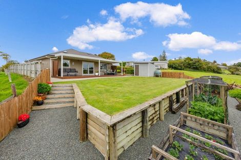 Photo of property in 7 Matheson Road, Wellsford, 0900