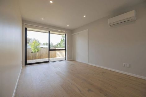 Photo of property in 2/17 Parson Lane, Papatoetoe, Auckland, 2025
