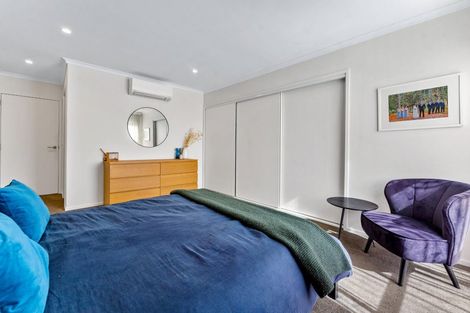 Photo of property in 31 Eyton Kay Road, Hobsonville, Auckland, 0616