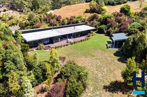 Photo of property in 6 Brooks View Heights, Tasman, Upper Moutere, 7173