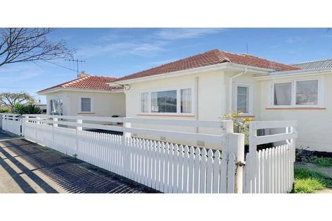 Photo of property in 66 Salisbury Street, Levin, 5510