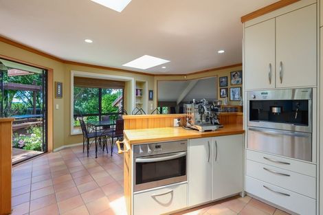 Photo of property in 222 Golden Hills Road, Appleby, Richmond, 7081