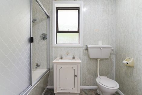 Photo of property in 28 Puketai Street, Andersons Bay, Dunedin, 9013