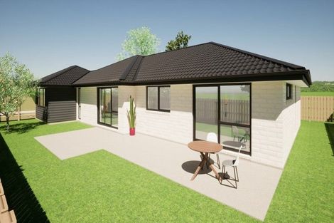 Photo of property in 17 Kahakaha Place, Ngaruawahia, 3720