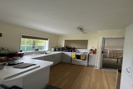 Photo of property in 2/8a Islington Street, Trentham, Upper Hutt, 5018