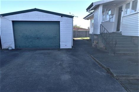 Photo of property in 2/29 Tonga Street, Taupo, 3330