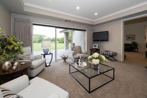 Photo of property in 156 Allens Road, Allenton, Ashburton, 7700