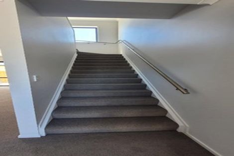 Photo of property in 22/35 North Ridge Drive, Rototuna North, Hamilton, 3210