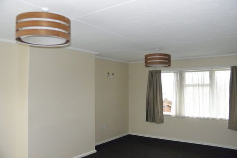 Photo of property in 9-15 Lithgow Street, Glengarry, Invercargill, 9810