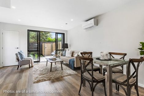 Photo of property in 79 Sunnybrae Road, Hillcrest, Auckland, 0627