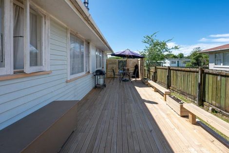 Photo of property in 33 Rota Street, Turangi, 3334