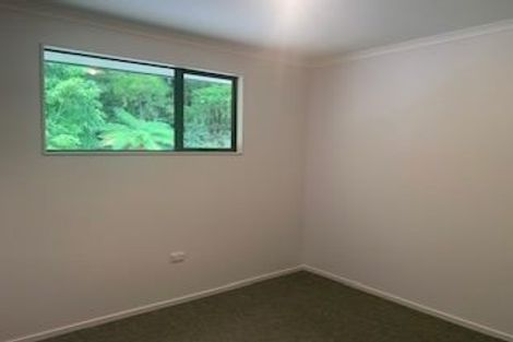 Photo of property in 346 Utopia Road, Westport, 7892