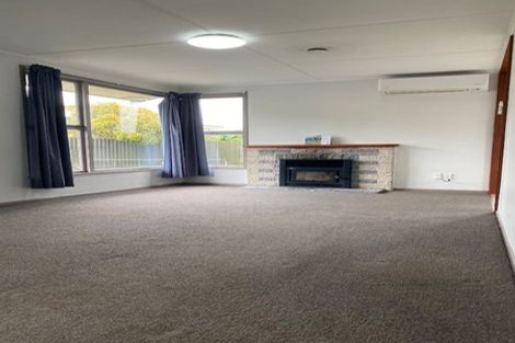 Photo of property in 12 Allen Berry Avenue, Pirimai, Napier, 4112