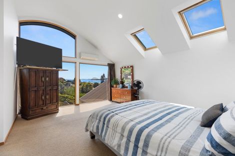 Photo of property in 28 Owen Place, Omokoroa, 3114