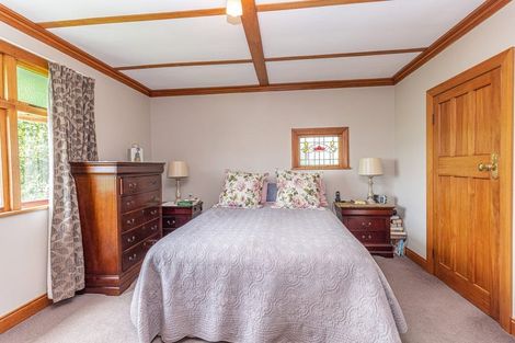 Photo of property in 117 Harrison Street, Whanganui, 4500