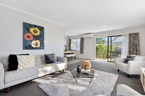 Photo of property in 22b Aileen Place, Nawton, Hamilton, 3200