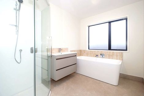 Photo of property in 26c Levens Lane, Temuka, 7920