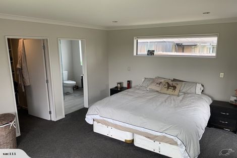 Photo of property in 5 Skye Lane, Prebbleton, 7604