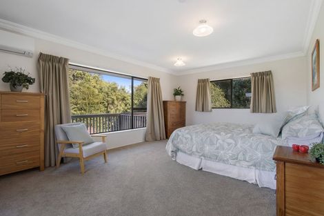 Photo of property in 231 Rea Road, Tahawai, Katikati, 3178