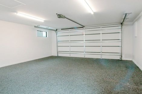 Photo of property in 47 Pounamu Avenue, Albert Town, Wanaka, 9305