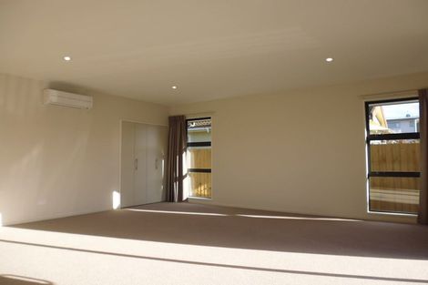 Photo of property in 29d Clarence Street South, Addington, Christchurch, 8024