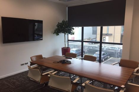 Photo of property in 31 Dundas Street, North Dunedin, Dunedin, 9016