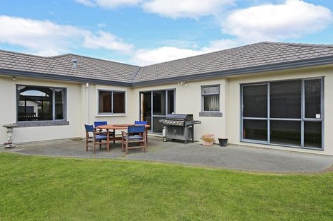 Photo of property in 10 Forbury Way, Taradale, Napier, 4112