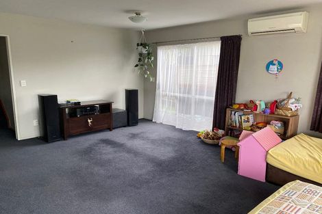 Photo of property in 29 Eclipse Terrace, Welcome Bay, Tauranga, 3112