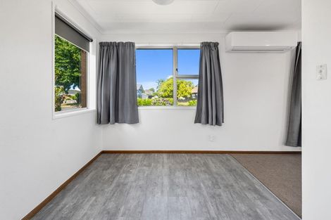 Photo of property in 21b Lytton Street, Glenholme, Rotorua, 3010