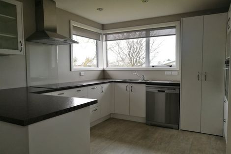 Photo of property in 72 Harland Street, Tinwald, Ashburton, 7700