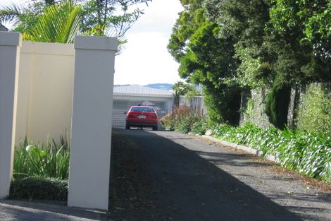 Photo of property in 59 Pohutukawa Road, Beachlands, Auckland, 2018
