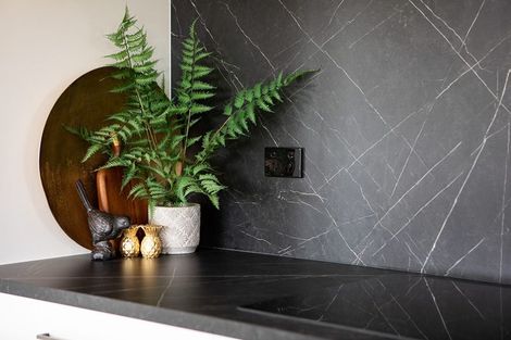 Photo of property in 302 Hudson Street, Pirongia, 3802